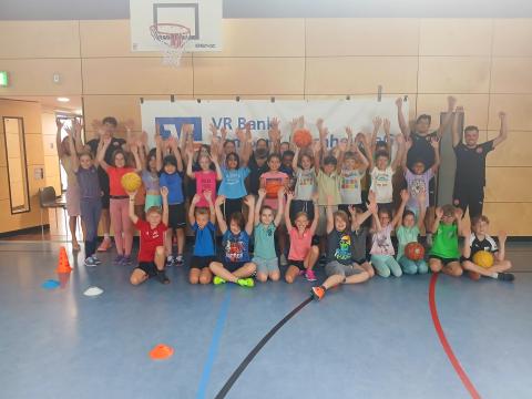 FREAK CITY BAMBERG e.V.
