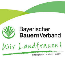 Wie kommt die Milch in die Tüte? - Ein Besuch auf dem Bauernhof