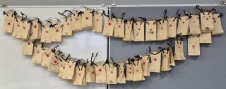 Adventskalender