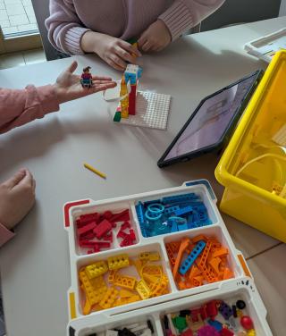 BayernLab1