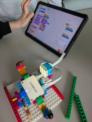 BayernLab3