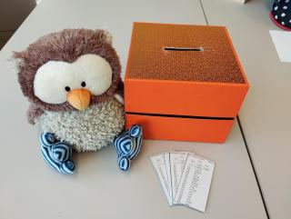 Fridolin 3_1