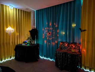 Hallowennkammer1
