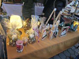 Lichterzauber4