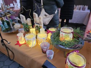 Lichterzauber5