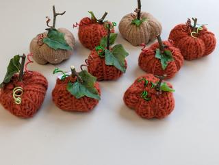Oktober 11