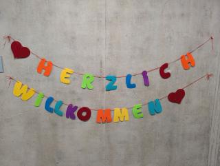 Schulstart4