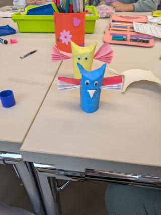 Schulstart5