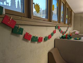 Weihnachten1