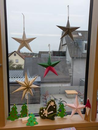 Weihnachten4