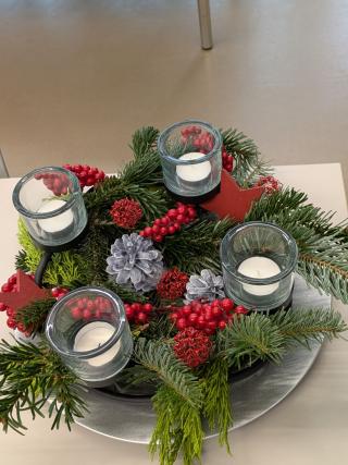 Weihnachten5