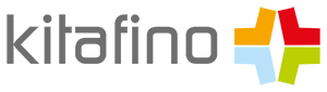 Logo kitafino