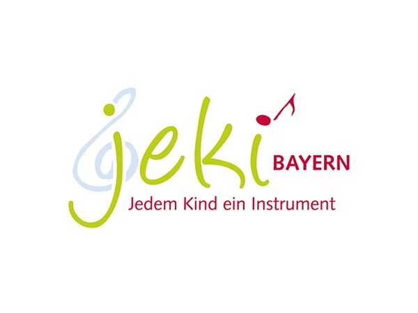 JeKi - Jedem Kind ein Instrument